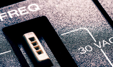 ddos攻击防御手段