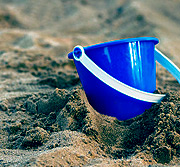 小黑ddos压力测试平台