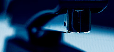 ip攻击器网页版ddos