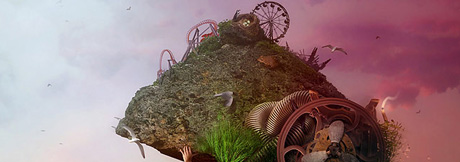 DDOS在线压力测试