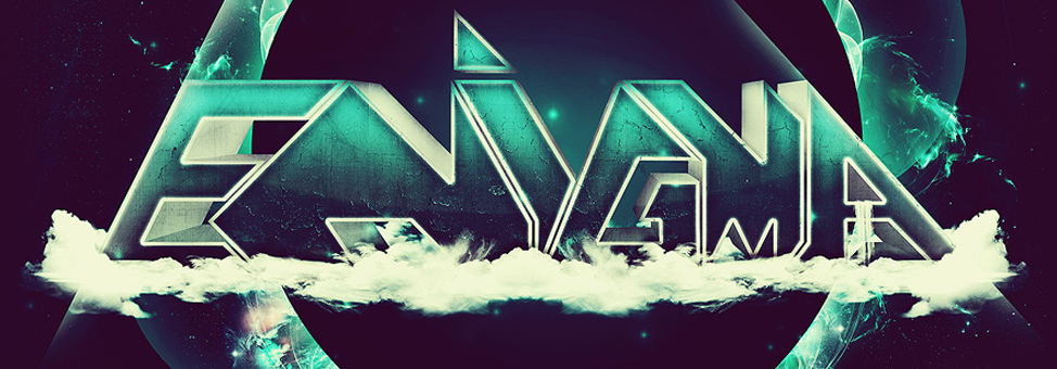 免费ddos平台攻击