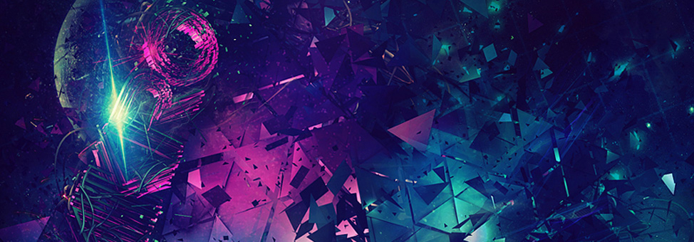 ip攻击器网页版ddos